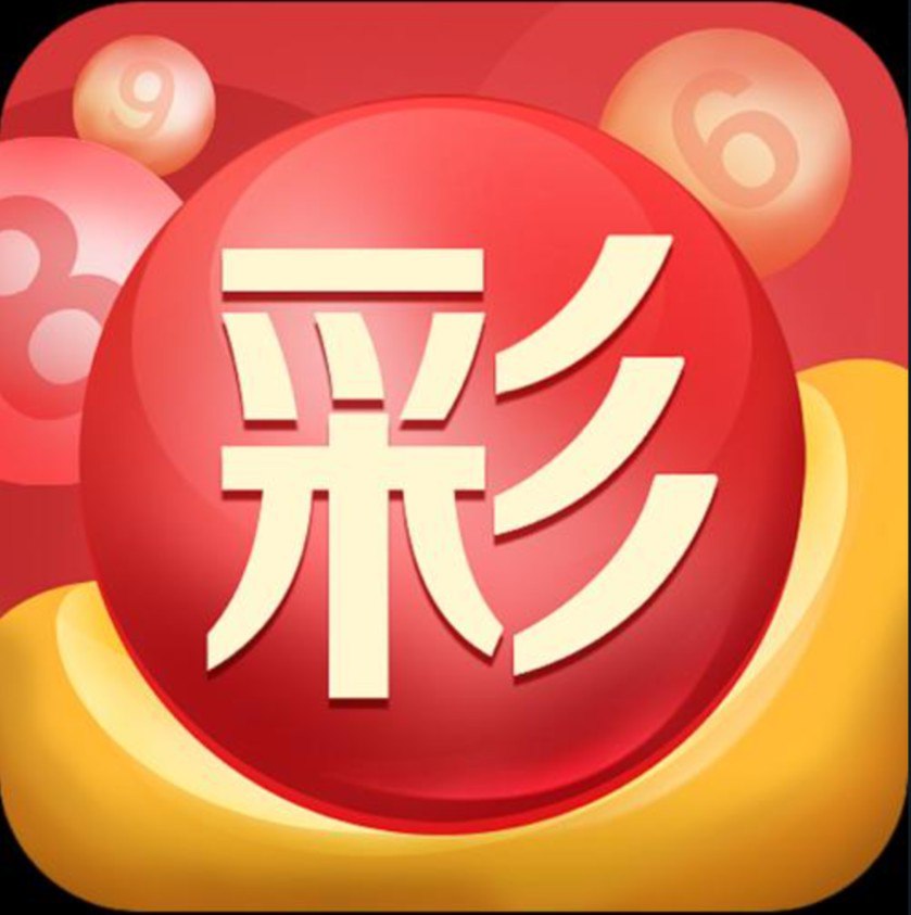 东方赢家app下载 17.9